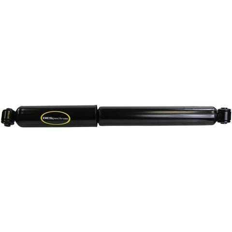 Monroe Shocks & Struts Suspension Shock Absorber P/N:37362  Suspension Shock