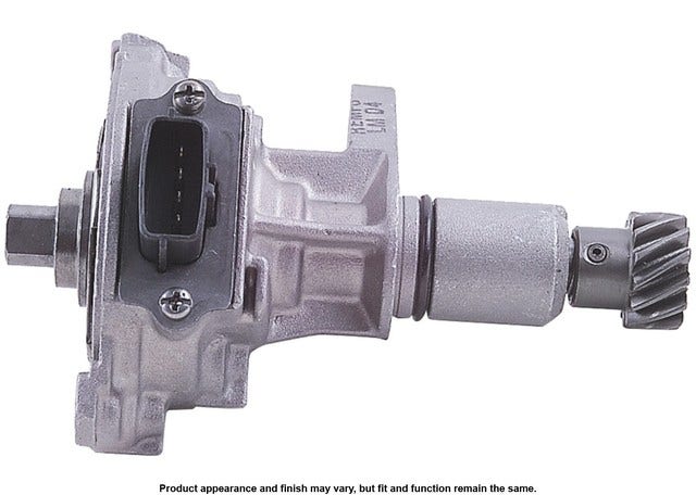 Cardone Reman Distributor P/N:31-25403  Distributor P/N: