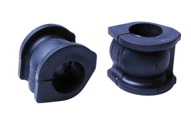 Mevotech Suspension Stabilizer Bar Bushing Kit P/N:Ms608113  Suspension