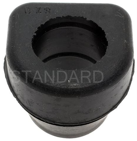 Standard Ignition Pcv Valve Grommet P/N:Gv17  Pcv Valve Grommet P/N: