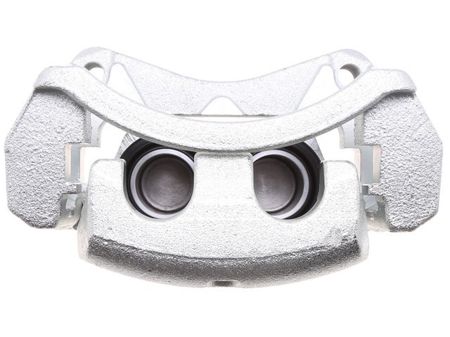 Raybestos Brakes Disc Brake Caliper P/N:Frc12986c  Disc Brake Caliper P/N: