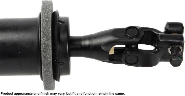 Cardone Reman Steering Column Intermediate Shaft P/N:1C-1005S  Steering Column