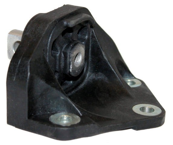 Westar Automatic Transmission Mount,Manual Transmission Mount P/N:Em-9220