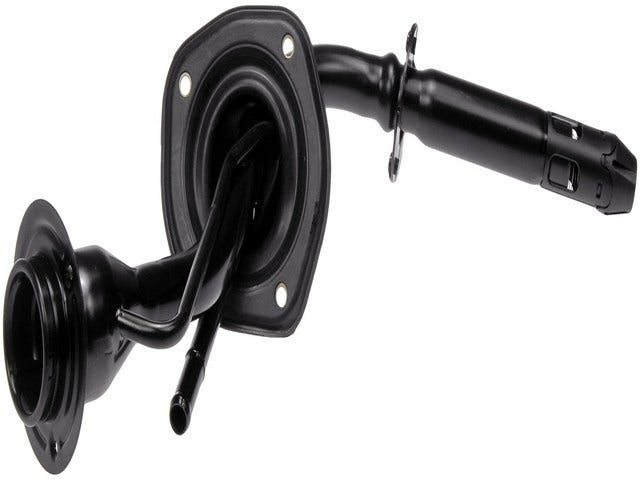 Dorman - Oe Solutions Fuel Filler Neck P/N:577-104 Oe Solutions (Tm) Fuel Filler