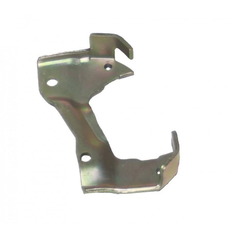 Leed Brakes Factory Style Caliper Mounting Bracket  Factory Style Caliper