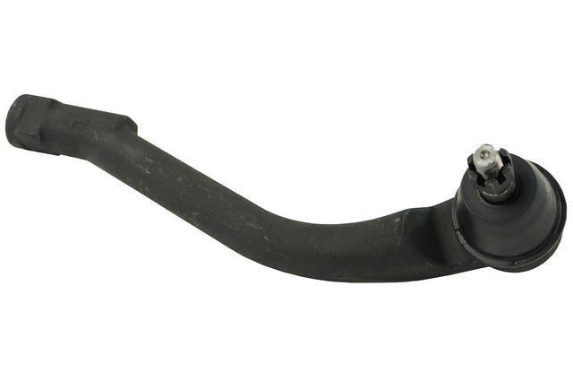 Mevotech Original Grade Steering Tie Rod End P/N:Gs90633  Steering Tie Rod End