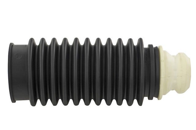 Mevotech Suspension Strut Bumper P/N:Mp63621  Suspension Strut Bumper P/N: