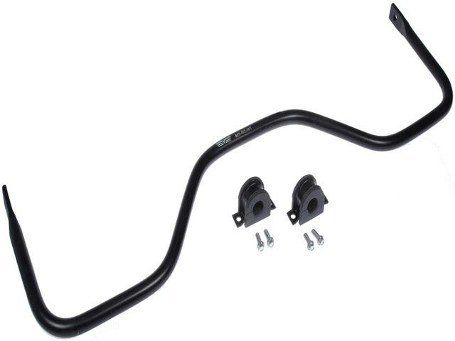 Dorman - Oe Solutions Suspension Stabilizer Bar P/N:927-105 Oe Solutions (Tm)
