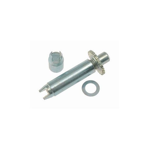 Carlson Drum Brake Adjusting Screw Assembly P/N:H1532  Drum Brake Adjusting