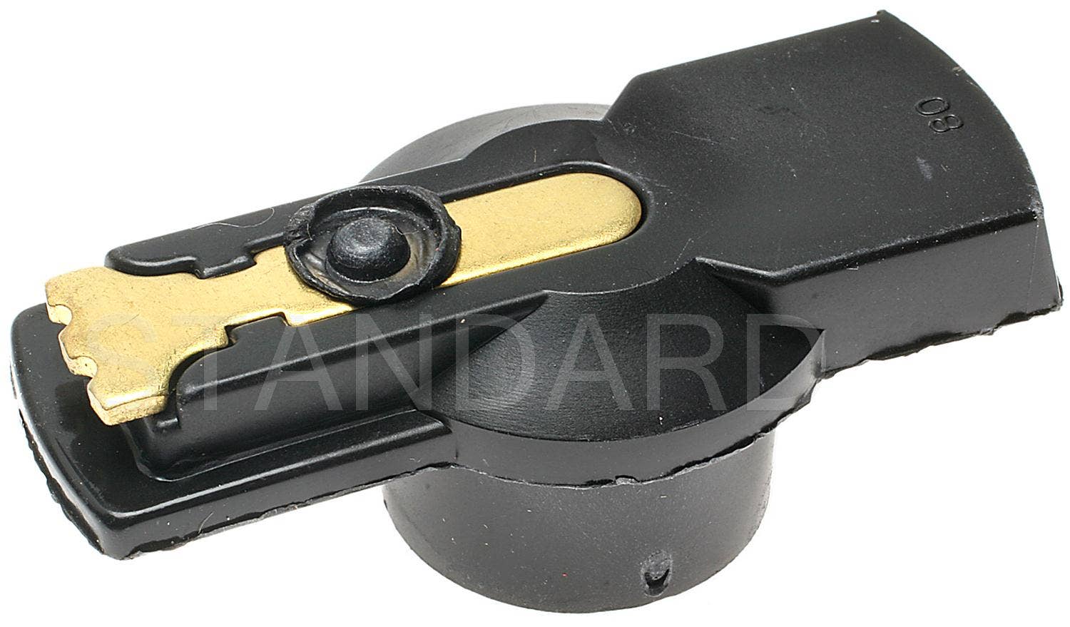 Standard Motor Products Jr80 Ignition Rotor Standard Motor Products Jr80