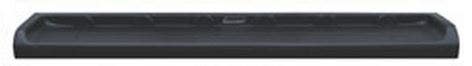 Owens Products 683494-01 Owens Factory Custom Tpo Running Boards  Transender