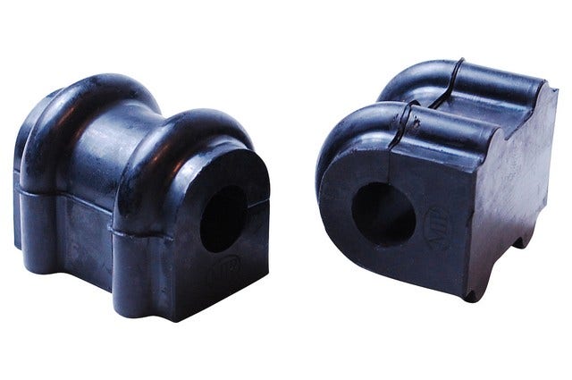 Mevotech Suspension Stabilizer Bar Bushing Kit P/N:Ms901115  Suspension