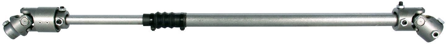 Borgeson 000925 Steering Shaft Assembly Fits 87-95 Wrangler (Yj)   Steering