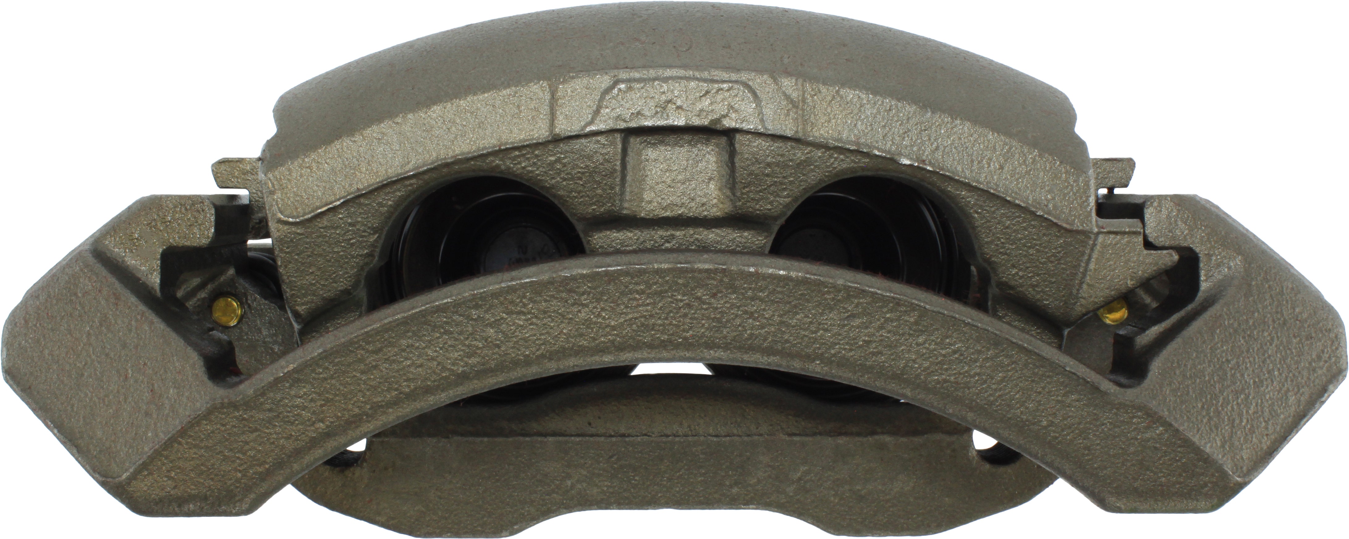 Centric Parts Disc Brake Caliper P/N:141.67063  Disc Brake Caliper P/N: