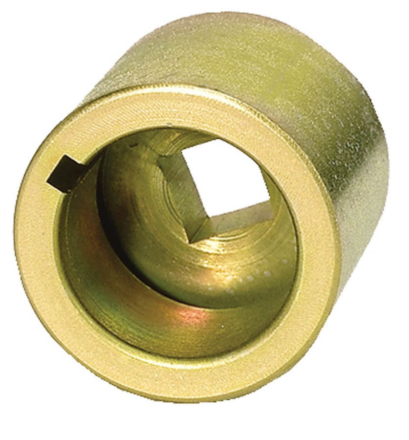 Moroso 61790 Crank Socket For Ford   Crank Socket For Ford