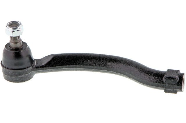 Mevotech Steering Tie Rod End P/N:Ms60634  Steering Tie Rod End P/N: