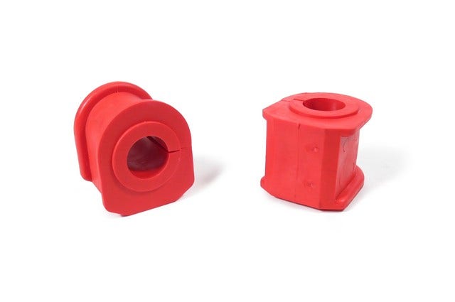 Mevotech Suspension Stabilizer Bar Bushing Kit P/N:Mk80090  Suspension