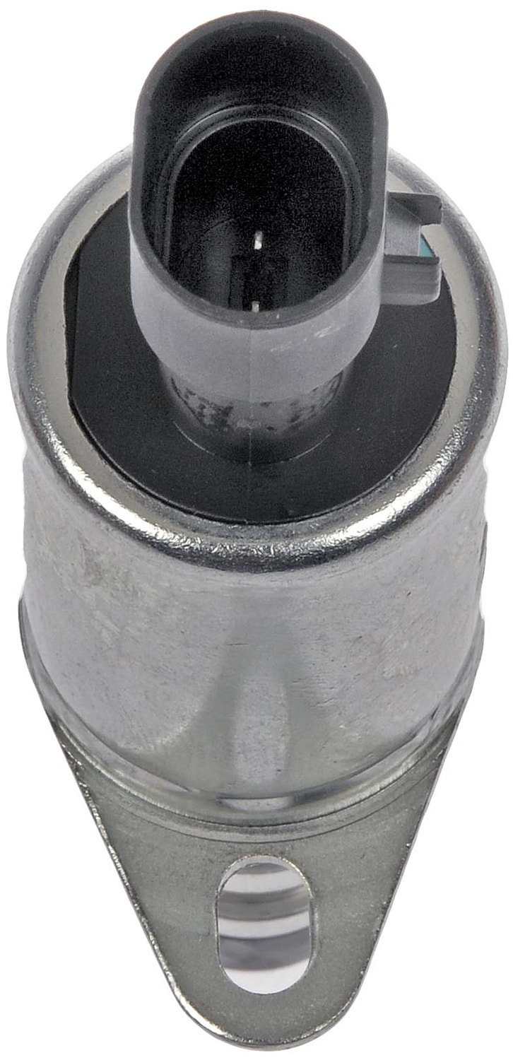 Dorman - Oe Solutions Engine Variable Valve Timing (Vvt) Solenoid P/N:918-006