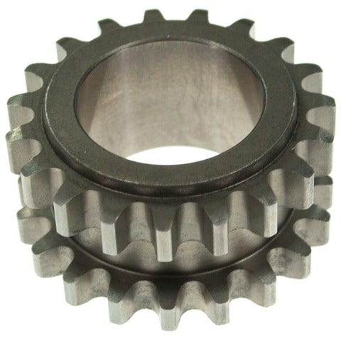 Melling Engine Timing Crankshaft Sprocket P/N:S891  Engine Timing Crankshaft