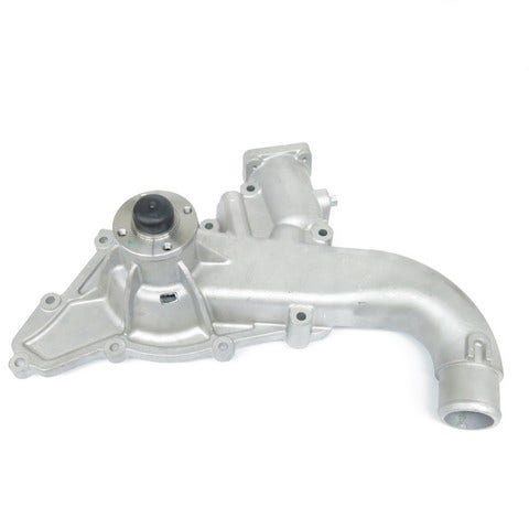 Us Motor Works Engine Water Pump P/N:Us4096  Engine Water Pump P/N: