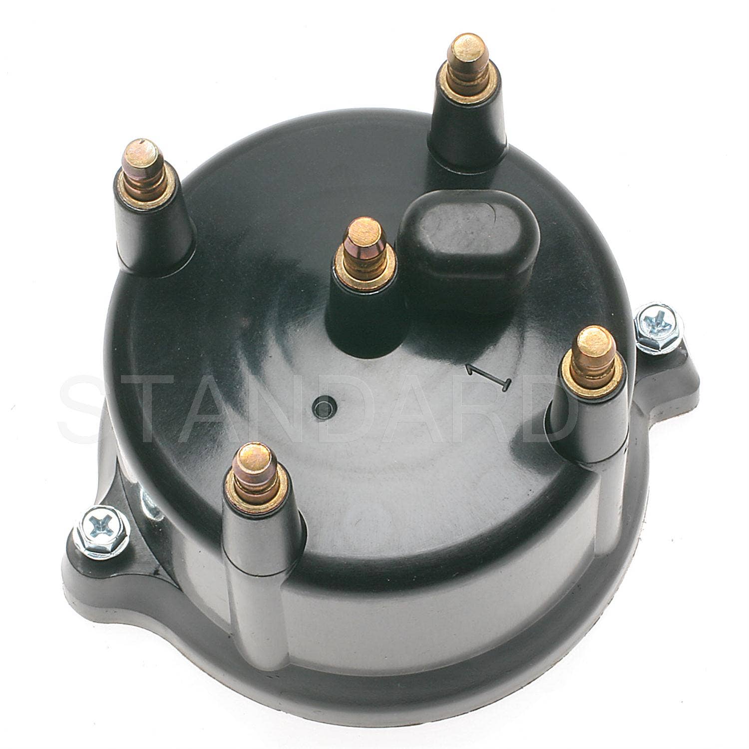 Standard Ignition Distributor Cap P/N:Fd-174 Standard Motor Engine Management