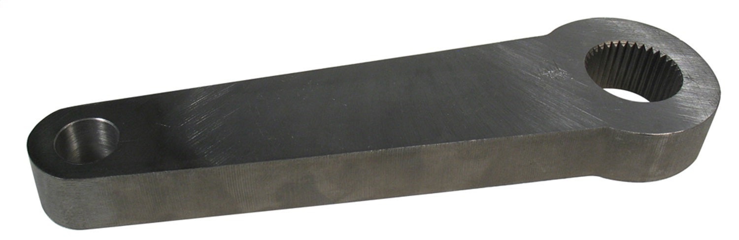 Borgeson 806003 Pitman Arm   Pitman Arm
