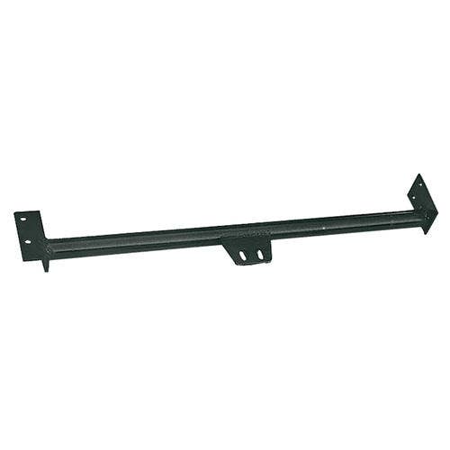 Trans-Dapt Performance Products Vehicle Specific Transmission Crossmember