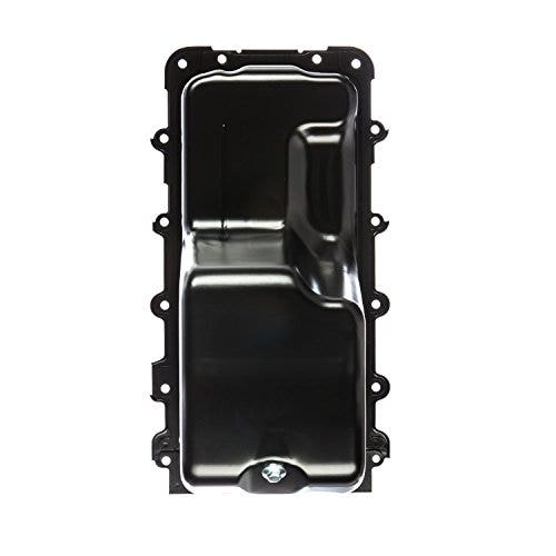 Atp Engine Oil Pan P/N:103395  Engine Oil Pan P/N: