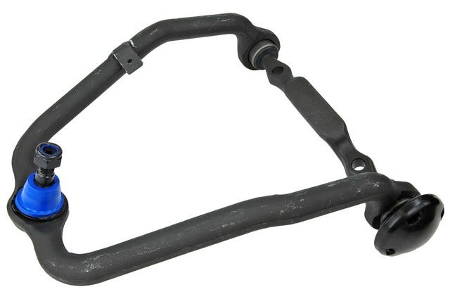 Mevotech Suspension Control Arm And Ball Joint Assembly P/N:Cms25165  Suspension