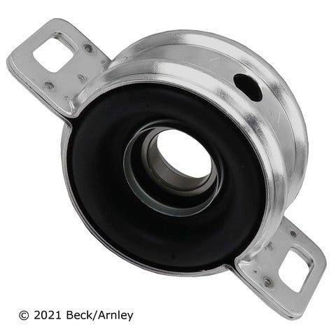 Beck/Arnley Drive Shaft Bearing Support Assembly P/N:101-7913  Drive Shaft