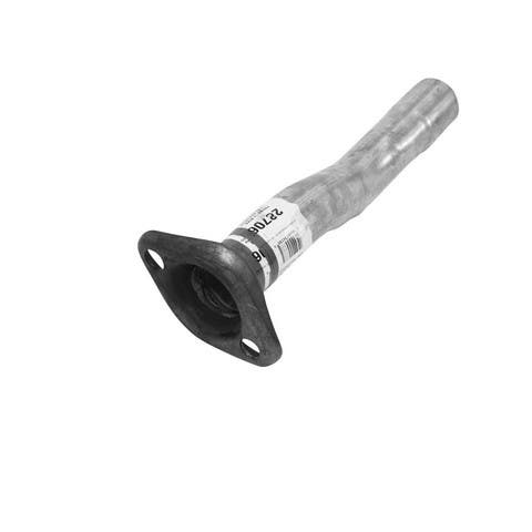 Ap Exhaust Exhaust Pipe P/N:28706  Exhaust Pipe P/N: