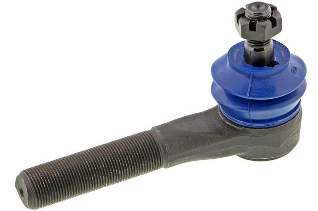 Mevotech Steering Tie Rod End P/N:Mes2214r  Steering Tie Rod End P/N: