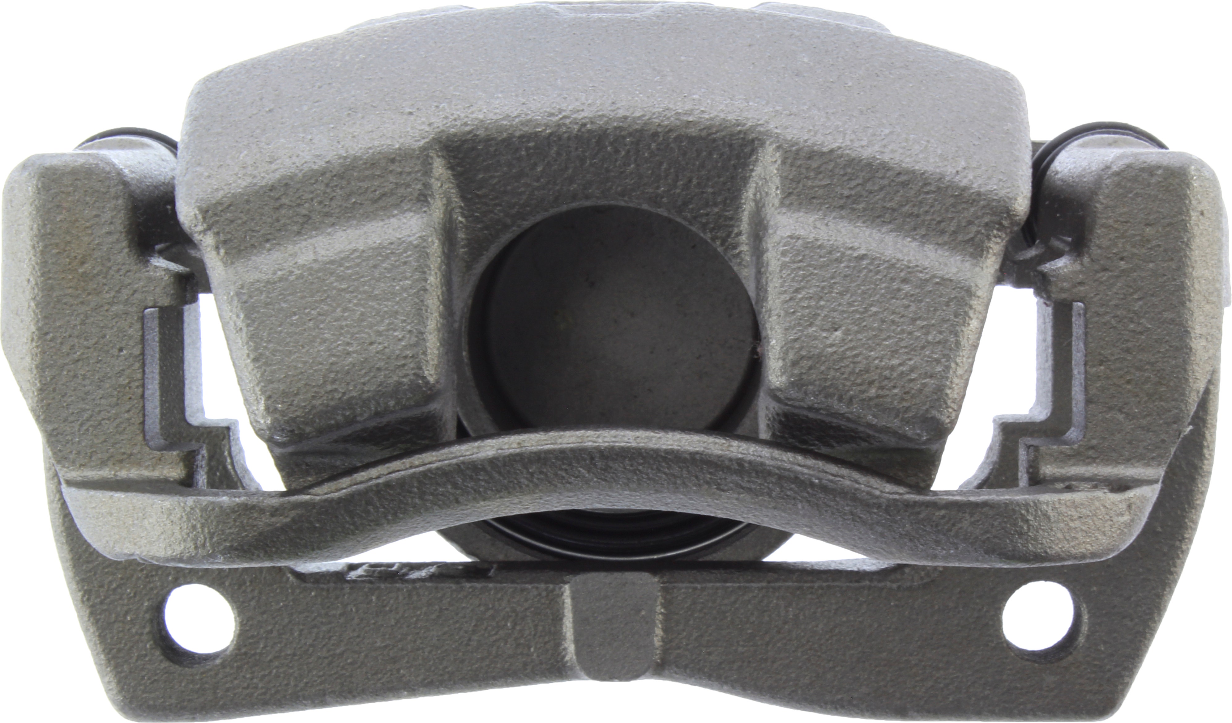 Centric Parts Disc Brake Caliper P/N:141.44202  Disc Brake Caliper P/N: