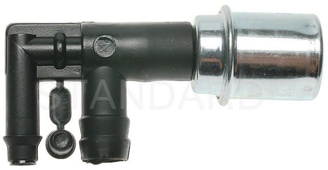 Standard Ignition Pcv Valve P/N:V204  Pcv Valve P/N: