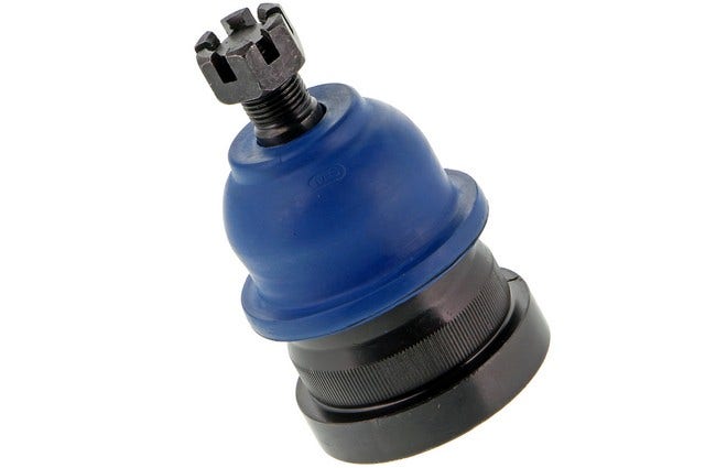 Mevotech Suspension Ball Joint P/N:Mk6141  Suspension Ball Joint P/N:
