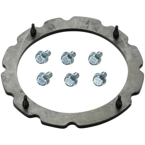 Spectra Premium Fuel Pump Tank Seal P/N:Lo96  Fuel Pump Tank Seal P/N: