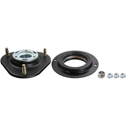 Monroe Shocks & Struts Suspension Strut Mount P/N:906987  Suspension Strut Mount