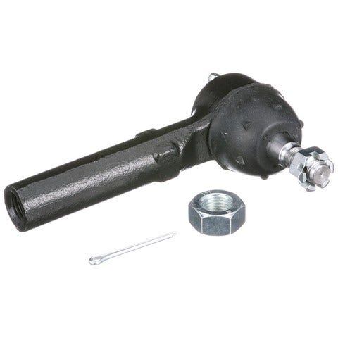 Delphi Steering Tie Rod End P/N:Ta2110  Steering Tie Rod End P/N:
