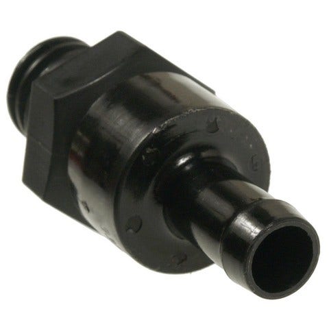 Standard Ignition Pcv Valve P/N:V521  Pcv Valve P/N: