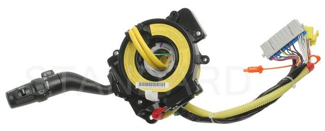 Standard Ignition Cruise Control Switch,Turn Signal Switch,Windshield Wiper