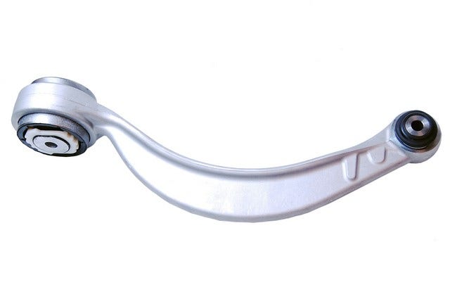 Mevotech Suspension Control Arm P/N:Cms101217  Suspension Control Arm P/N: