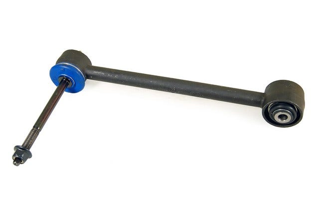 Mevotech Suspension Stabilizer Bar Link Kit P/N:Ms40822  Suspension Stabilizer
