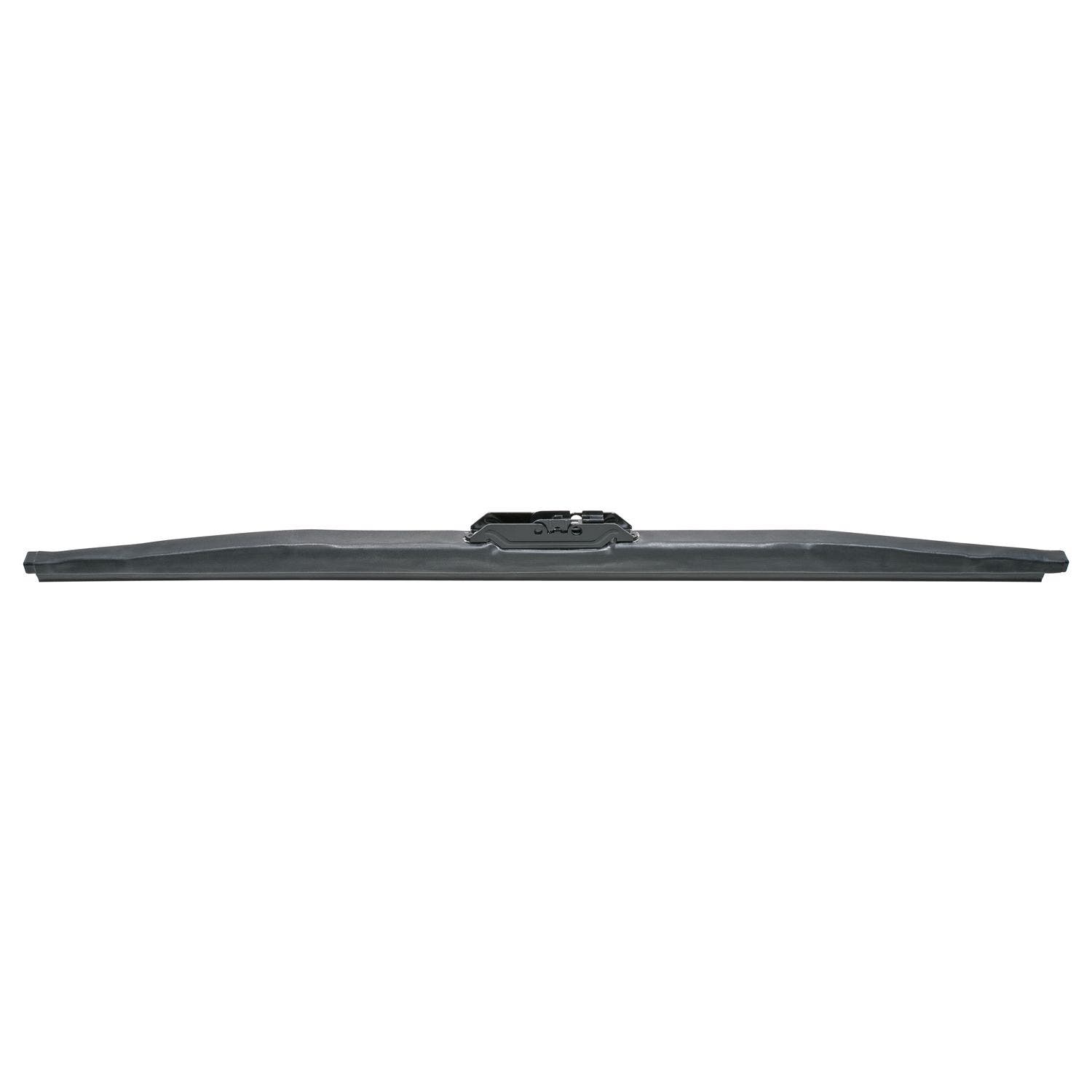 Trico Chill 37-245 Extreme Weather Winter Wiper Blade - 24"  Chill  Extreme