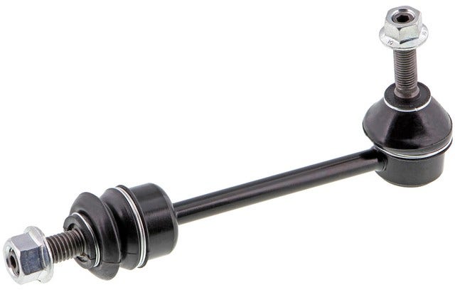 Mevotech Original Grade Suspension Stabilizer Bar Link Kit P/N:Gk8953
