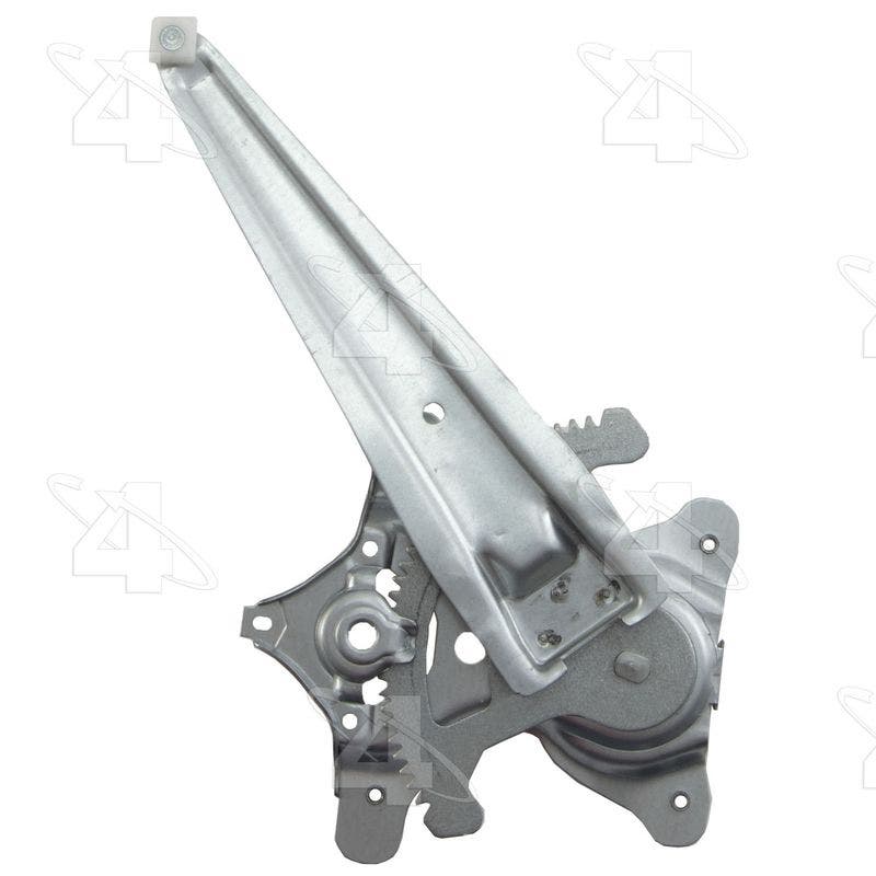 Window Regulator Window Regulator