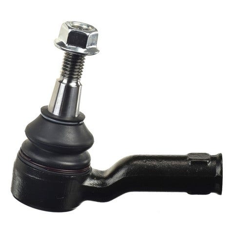 Delphi Steering Tie Rod End P/N:Ta2941  Steering Tie Rod End P/N: