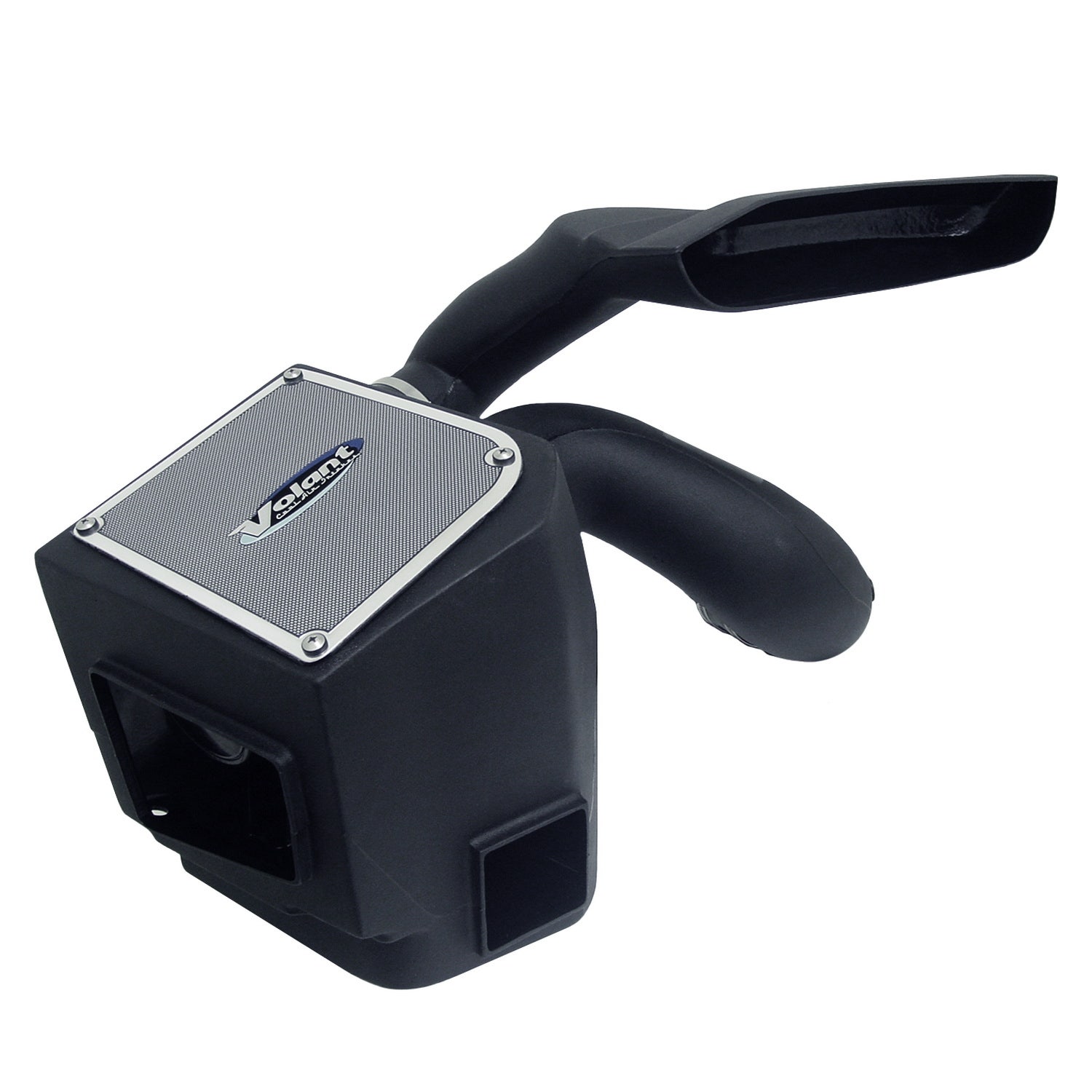 Volant Performance 16083 Cold Air Intake Kit Fits 04-06 Ram 1500  Performance