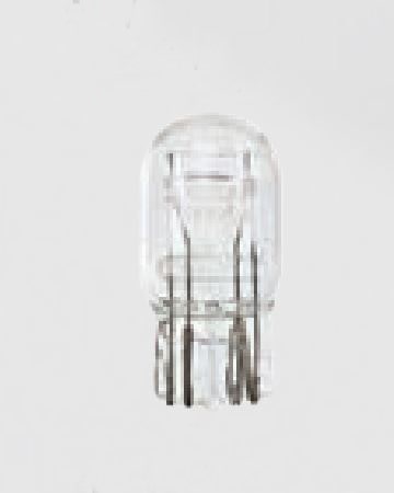 Hella (7443) 12V Bulb  () 12V Bulb