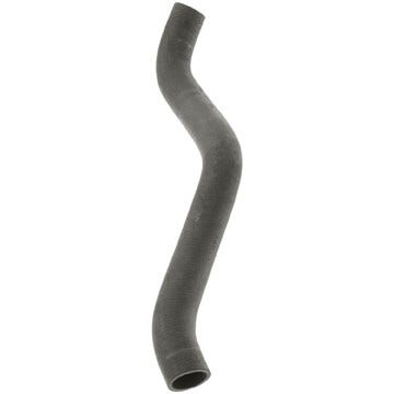 Dayco Radiator Coolant Hose P/N:72361  Radiator Coolant Hose P/N: