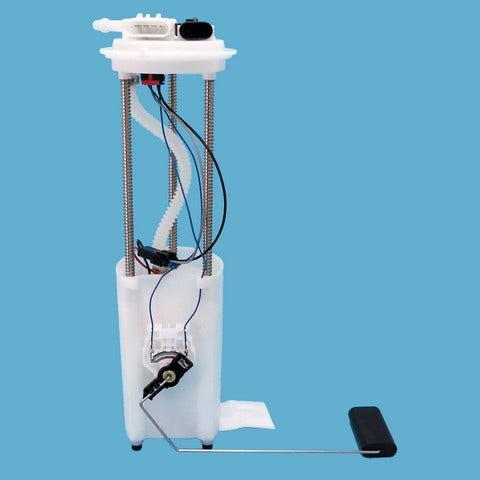 Us Motor Works Fuel Pump Module Assembly P/N:Usep3952m  Fuel Pump Module